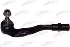 ���������� ������� ���� ����� AUDI: A4 07-, A5 07- PS1243L ����