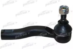 ���������� ������� ���� ������ Toyota: Celica 99-05 ��� Omoda C5 Chery Tiggo 3 ����� (����������� � ������) PS1311R ����