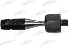 ���� ������� AUDI: A8 09/02-, VW: Phaeton 04/02- (����������� � ������) PS2239 ����