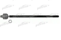 ���� ������� Mercedes-BENZ: Sprinter 3, 5 06-, Sprinter 3, 5-t 06-, Sprinter 3, 5-t 06-, Sprinter 3-t 06-, Sprinter 3-t 06-, Sprinter 3-t 0 PS2293 ���...