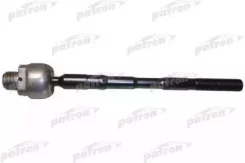 ���� ������� Infiniti: FX35 03-08, FX45 03-08 (����������� � ������) PS2303 ����