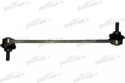 ���� ������������� FIAT: Fiorino 02/08-, Linea 06/07- (����������� � ������) PS4319 ����