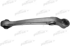 ����� �������� ������ AUDI: A4 07-, A5 07- (����������� � ������) PS5253R ����