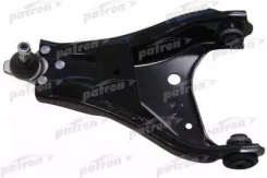����� �������� Patron PS5268L PS5268L ����