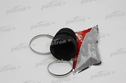������� ����� ��� ����� �-�� Mitsubishi: ASX 10-, Lanser 06-, Outlander 06- PDC3717 ����