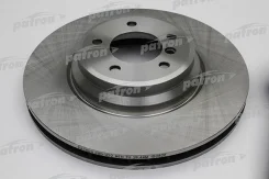 ���� ��������� ������. BMW: 3(E90/91/92/93) 05-11 PBD1422 ����