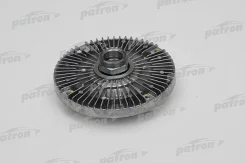 ���������� ����������� ��� ����������� AUDI: 100 90-94, 100 Avant 90-94, A6 94-97, A6 Avant 94-97, V8 91-94 PFC0004 ����