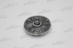 ���������� ����������� ��� ����������� BMW: 398-05, 3 Compact 01-05, 3 Touring 99-05, 3 ���� 03-, 5 98-03, 5 Touring 98-04, 7 98-01, 7 02-, X5 01- PFC...