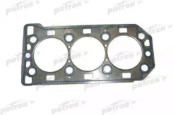 ��������� ��� KIA Carnival 2.5 V6 19992002 PG20198 ����