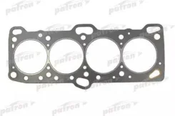 ��������� ��� Mitsubishi, Hyundai 4G63 2.0 16V 87 PG20225 ����