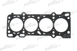 ��������� ��� Mazda FS/FP 1.8/2.0 16V 92 PG20231 ����