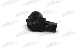 ������ ����������� Mercedes: W204 07- / W212 09- / W221 13- / X166 11- PE25029 ����
