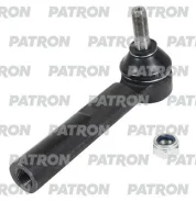 ���������� ������� ���� Toyota: Avensis (T25) 03-, Avensis Combi (T25) 03-, Avensis (T25) 03-, Avensis (T25) 03- PS1329 ����