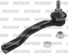 ���������� ������� ���� Mazda: CX-7 06-, CX-9 07- PS1335R ����