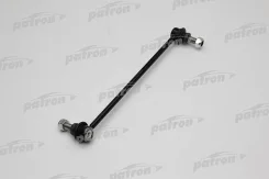 ���� ������������� Teana RUS MAKE (L33R) 01.2014 - Pathfinder (R52R) 08.2014 - (����������� � ������) PS4412L ����