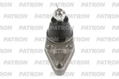 ����� ������� ���� ����� Mitsubishi: Pajero 99-05, Montero 01-05 PS3239 ����