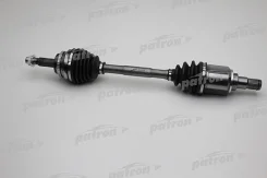 ������� �������� ����� Toyota: Camry 02-06, Highlander 01-07, Solara 04-08 2.4 PDS0454 ����