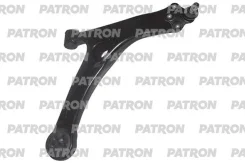 ����� �������� � ������� ������ Toyota Corolla (E120) -07, Geely FC (Vision), SC7 06-11 (����������� � ������) PS5398R ����