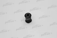 ����������� ������� ����� ������� ����� Mazda Tribute EP 01- FORD Escape PSE10517 ����