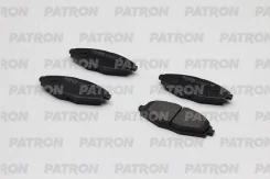 ������� ��������� �������� ������ Daewoo: Lanos (SOHC) 97-, Matiz 98- / Chevrolet: Matiz 05- (����������� � �����) PBP1337KOR ����