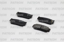 ������� ��������� �������� ���� Ssangyong: Actyon 06-, Kyron 05-, Rodus 04- / KIA: Sorento (USA) (����������� � �����) PBP1373KOR ����