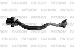 ����� �������� ����� LAND Rover Range Rover IV (Vogue ) 08/2012 - PS5405L ����