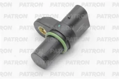 ������ ��������� ��������� Alpina: B7 4.4 04- BMW: 1 116i/118i/120i 04-, 3 316 i/318 i/320 i/323 i/325 i/325 xi/328 i/330 i/330 xi 98-05, 3 316i/318i...