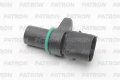 ������ ��������� ��������� BMW: 1 (E81, E87), 3 (E46, E91) 1.6, 1.8, 2.0 / 5 (E60, E61) 2.0, 4.0, 4.5, 5.0 / 6 (E63, E64) 4.5, 5.0 / 7 (E65, E66, E67...