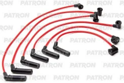 �������� �������� ��������� JP171 Chrysler: Cirrus 94-00, Sebring ���� 95-00, Stratus 95-01, Stratus ������ 96-01, Mitsubishi: Montero 90-00, Montero...