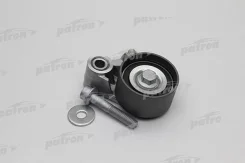 ����� �������� ����� ��� Rover 45 2.0 V6 00-, 75 2.0 V6/2.5 V6 99-, 825 96-99, Landrover Freelander 2.5 V6 11/00- PT17307 ����