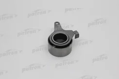����� �������� ����� ��� Mazda 323 85-, MX-3, MX-5, Xedos 6 92- PT74201 ����