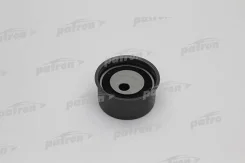 ����� �������� ����� ��� Mitsubishi Galant 2.0 11/92-4/95, 10/96-, 2.4 93-94, Space Wagon 2.0 6/92-96, 2.4 6/92-5/93, Eclipse 95-, Space Runner 97- PT...