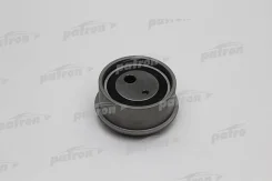 ����� �������� ����� ��� Hyundai Coupe 96-02, Elantra 00-, Lantra 96- PT75629 ����