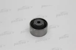 ����� ������������� ����� ��� Mitsubishi PT85000 ����
