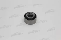 ����� ������������� ����� ��� Mazda 323 85-, MX-3, MX-5, Xedos 6 1.6 92- PT84201 ����