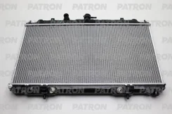 �������� ������� ���������� ������ Nissan: Sentra 1.8 00- PRS3993 ����