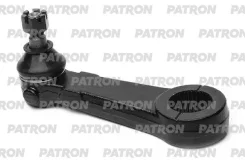 ����� �������� Mitsubishi: Pajero II 90-00, Pajero II �������� �������� 90-00 PS5424 ����