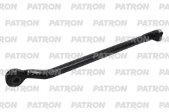���� ������� Patron PS2385L PS2385L ����