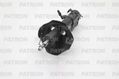 ����������� �������� ������ ��� Nissan Maxima (A33) 1/00-7/00 PSA334266 ����