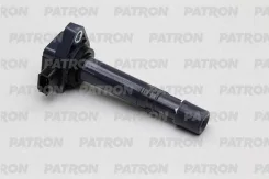 ������� ��������� Honda: Accord VII (CG) 3.0I 98-02 (����������� � �����) PCI1161KOR ����