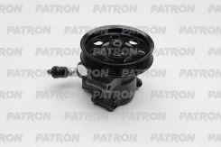 ����� �������������� ����: 126mm,6PK FORD: Focus 1.8/2.0 99-04 (90 Bar) PPS1103 ����