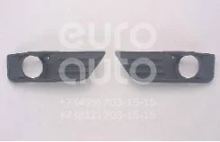 ������� ������� ������ ��� FORD: Focus 2ND Generation 05-11 FD99156CALV ����