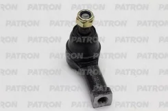 ���������� ������� ���� Hyundai: Lantra 90-95 (����������� � �����) PS1030KOR ����