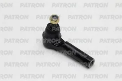 ���������� ������� ���� KIA: Shuma 97-03, Sephia 92-01, Spectra 00-04 (����������� � �����) PS1181KOR ����