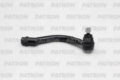 ���������� ������� ���� Hyundai: Sonata 04-, Grandeur 07-, Azera 07- KIA: Amanti 08-10, Opirus 08-10 (����������� � �����) PS1389RKOR ����