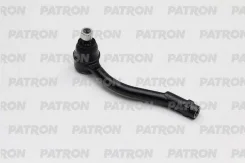 ���������� ������� ���� Hyundai: Accent 05-08 KIA: RIO 06-09 (����������� � �����) PS1388RKOR ����