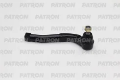 ���������� ������� ���� Daewoo: Kalos 02-08 Chevrolet: AVEO 04-09 Suzuki: Swift 04-08 Pontiac: WAVE 06-08 (����������� � �����) PS1168RKOR ����