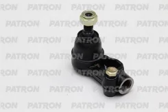 ���������� ������� ���� Daewoo: Espero 90-, Nexia 95-, Lanos 97- (����������� � �����) PS1010RKOR ����