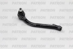 ���������� ������� ���� Hyundai: Elantra 06-, I30 07- KIA: CEED 06- (����������� � �����) PS1091RKOR ����