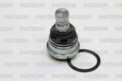 ����� ������� Hyundai: Santa FE 01-07-12, Trajet 99-12, Ecuus 99- KIA: Sorento 09- (����������� � �����) PS3137KOR ����